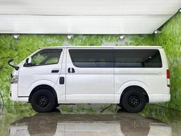 WECARSの在庫ページをご覧いただき誠にありがとうございます！WECARSは「お客様第一」をモットーにお客様のカーライフを全力でサポートいたします！