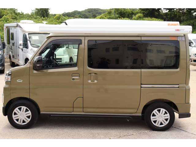 北は北海道、南は沖縄まで全国納車対応。遠方のお客様もお気軽にご連絡ください！！ローンも頭金0円から、回数も180回まで対応！！