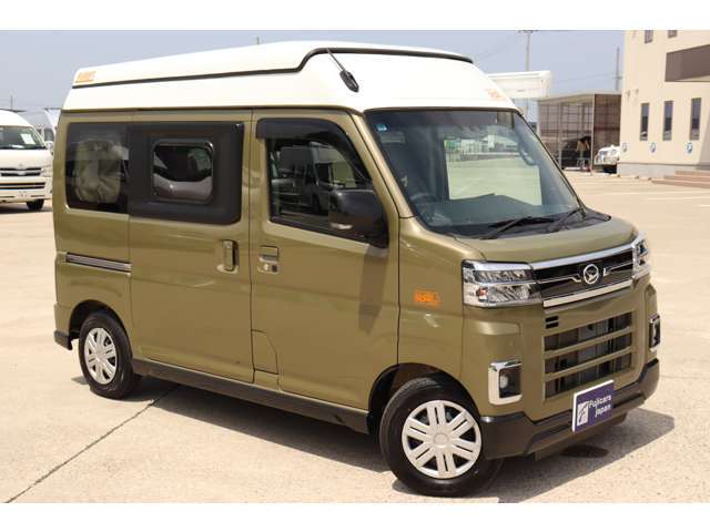 オートローン　頭金無し　法人申し込み可能　6～180回（新車は240回）まで可能です！事前審査も簡単に行えますのでお気軽にお申し付け下さい！