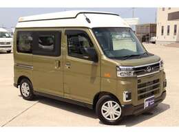 オートローン　頭金無し　法人申し込み可能　6～180回（新車は240回）まで可能です！事前審査も簡単に行えますのでお気軽にお申し付け下さい！