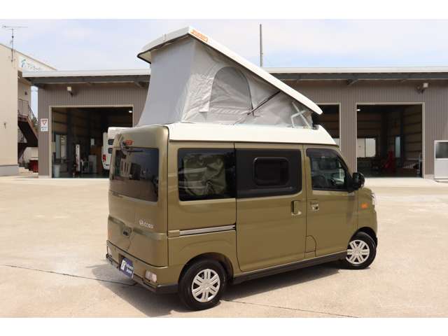 他店舗の車輌も取り寄せ可能！！全国に常時1.500台以上保有しております！！お気軽にご相談下さい♪