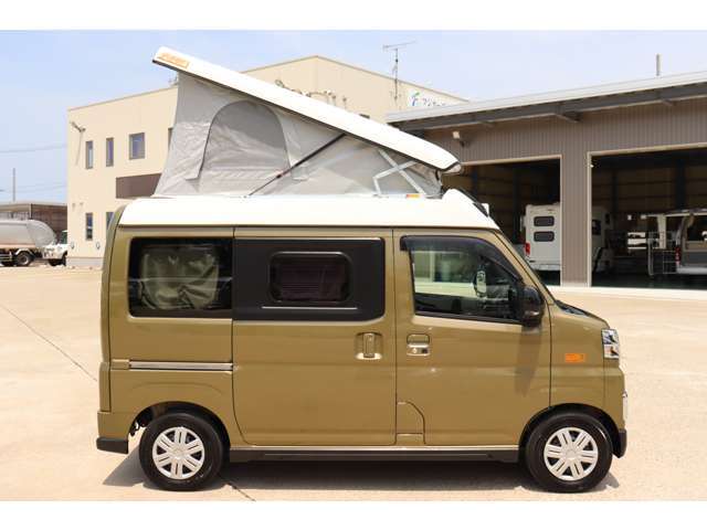当店では、「商談中」などでお車を押さえておくことはできかねます。中古車は早い物勝ちです！！
