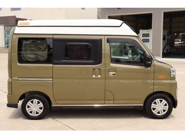 当店では、「商談中」などでお車を押さえておくことはできかねます。中古車は早い物勝ちです！！