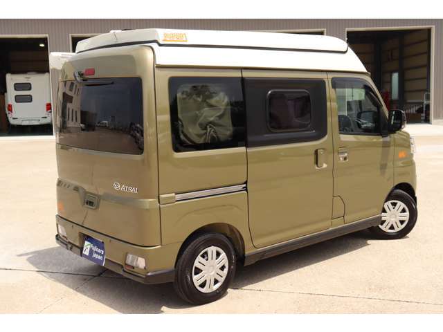 他店舗の車輌も取り寄せ可能！！全国に常時1.500台以上保有しております！！お気軽にご相談下さい♪