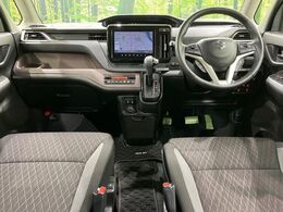 グループ総在庫数約30，000台！！全国の系列店からメーカー・車種問わずご紹介出来るので、あなたにピッタリのお車が見つかるはずです♪まずはお問い合わせ下さい☆