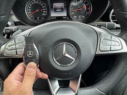 販売車両などは、ありのままのコンディションを正直に公開させて頂きます。