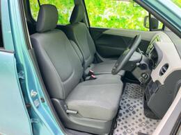 WECARSではほぼ毎日新しい在庫車両を入荷しております！お客様のこだわりを叶える1台がきっとWECARSにあるはずです！