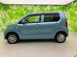 WECARSの在庫ページをご覧いただき誠にありがとうございます！WECARSは「お客様第一」をモットーにお客様のカーライフを全力でサポートいたします！