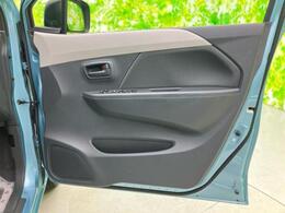 「この車の写真をもっと見たい」「状態が気になる」「この装備はついている？」どんな小さな疑問でもお気軽にお問い合わせください！