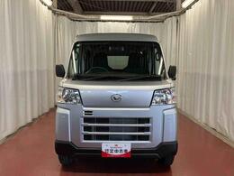 見た目のデザインだけではなく、細部に「働く」を考えたこだわりがあります