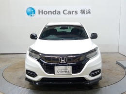 Honda認定中古車はU-Select保証1年付きで、有料で最長5年まで延長可能です。またU-Select　Premium保証の中古車は無料保証2年付きで、有料で最長5年まで延長可能です。