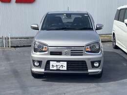 優良中古車を厳選して展示しています！展示車両は全て、点検＆クリーニング済みです。