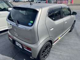 全国から数万台出品されるオークションから御希望の車両を予算内でお探しできます。