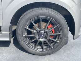 新車販売・中古車販売・車検・整備・板金や塗装も承っております！お気軽にご相談ください！