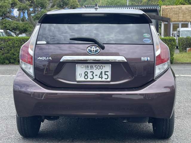 初めてお車に乗られる方、車の事が良くわからない方など納車時に丁寧にメンテナンス方法、注意点などをお伝えしております。給油口の開け方からチェックランプ、オイル交換の必要性！など何でもお伺い下さい！