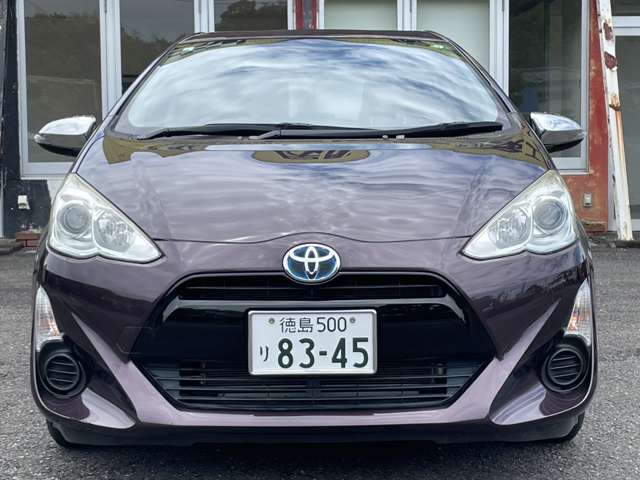 自動車保険お任せください！24時間、深夜でも事故対応で現地へお伺い致します！面倒な代車やレッカー手配、事故相手とのお話全てお任せください！保険会社が対応してくれない無過失事故でも対応致します。