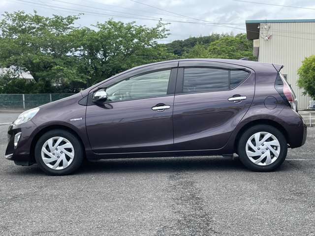 弊社にてお買い上げ頂いたお車が事故にあわれた場合はお電話ください。24時間事故現場へ向かい対応致します、お子様の初めてのお車、心配なのは事故だと思います！