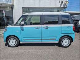 購入時に選べるお得なパックをご用意しております！詳しくはスタッフまでお問い合わせください！