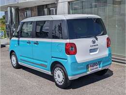 店頭に置いていないお車でも全国のオークション会場から仕入れができますので、ご相談下さい！