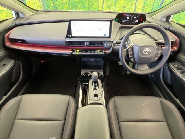 グループ総在庫数約30，000台！！全国の系列店からメーカー・車種問わずご紹介出来るので、あなたにピッタリのお車が見つかるはずです♪まずはお問い合わせ下さい☆