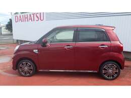 現車の確認等のお問合せは、弊社フリーダイヤルまでお気軽にご連絡ください。0078-6003-844106