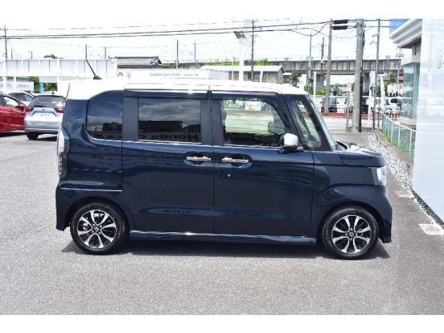 快適で　スタイリッシュな毎日を