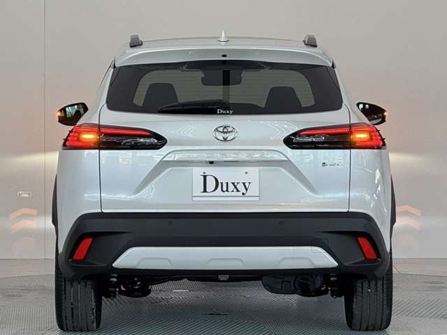 掲載車両以外にも対応可能です。ご希望のボディーカラー、グレード、装備やオプションをお聞かせ下さいませ。