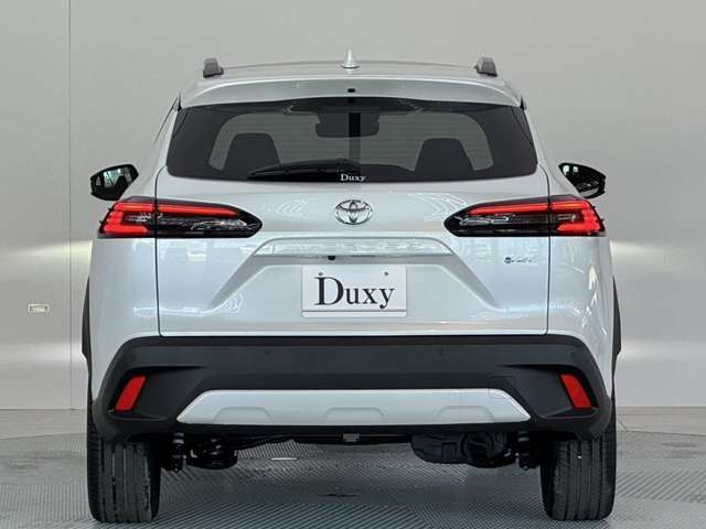 掲載車両以外にも対応可能です。ご希望のボディーカラー、グレード、装備やオプションをお聞かせ下さいませ。