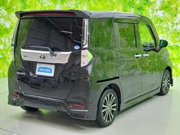 全国に店舗を展開しているのでどこでもお取り寄せが可能です！この車が気になるけど遠方だから・・・と諦める必要はありません！※別途陸送費が必要です。