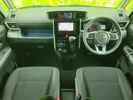 「この車の写真をもっと見たい」「状態が気になる」「この装備はついている？」どんな小さな疑問でもお気軽にお問い合わせください！