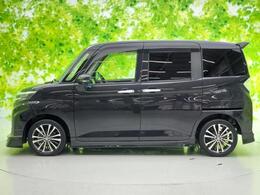 WECARSの在庫ページをご覧いただき誠にありがとうございます！WECARSは「お客様第一」をモットーにお客様のカーライフを全力でサポートいたします！