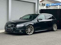 【遠方納車実績多数】陸送でのご納車も可能です！遠方からのご購入ならではのご不安やお悩みも、ぜひ一度ご相談ください！