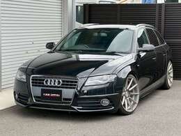 【当社ならではのクオリティ】当社では国産軽自動車から輸入車までお取り扱いがございますが、どのお車もクオリティにこだわってお客様までお届けいたします！ぜひ一度、当社ならではの良質な在庫車をご覧ください。