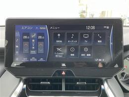 当社ホームページも合わせてご覧ください！https://221616.com/その他ご希望の車種のみで探すことも可能です！！