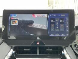 当社ホームページも合わせてご覧ください！https://221616.com/その他ご希望の車種のみで探すことも可能です！！