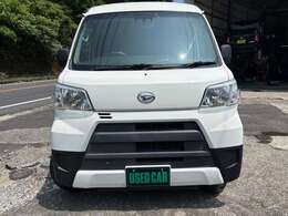 車検2年点検整備その他諸費用全ての諸経費込みの価格です♪まだ掲載されてな車輛などもございますので、お問い合わせください。