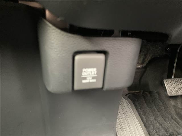 お客様へ気持ち良く新しいカーライフがスタートできます様に、全車手洗いにて丸洗い洗浄を真心をこめて徹底的に施しております。是非一度他社さんとお比べください！