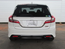 三条燕ICから車で3分。良質な中古車を取り揃えてお待ちしております。