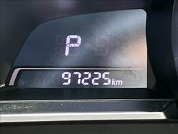 お車が決まっていないお客様でもスタッフが一緒に考えご予算やご希望に合うお車をご提案させていただきます★【女性スタッフ在中】しておりますので、女性の方おひとりでもご来店下さい♪