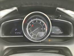 当店のお車をご覧いただき、誠にありがとうございます！掲載されているお車以外にも多数在庫ございます！まずは、一度お問い合わせください♪