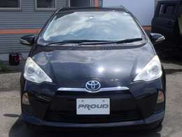 お手頃価格の中古車なら中古車販売店のプラウドへ。お手頃車をお探しの方は是非お立ち寄り下さい。