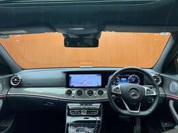 BMW、メルセデス、アウディといったドイツのプレミアムブランド中心とした、各種輸入車ブランドを同時に較べることができます。