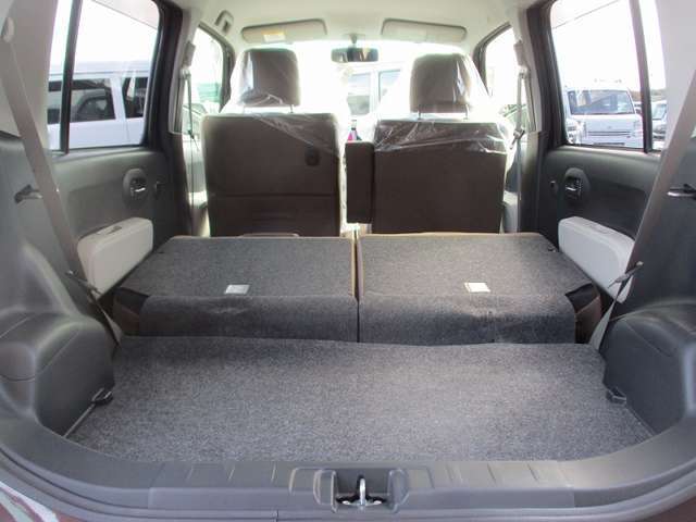 分割のお支払いも可能です！最長120回！頭金なし、ボーナス払いなしも可能です【HPもご覧くださいhttps://k-smile.jp/izumo/】