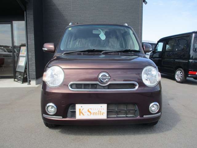 オールメーカー取り扱いしています。在庫にない車もご用意できます！お気軽にお問い合わせください！【HPもご覧くださいhttps://k-smile.jp/izumo/】