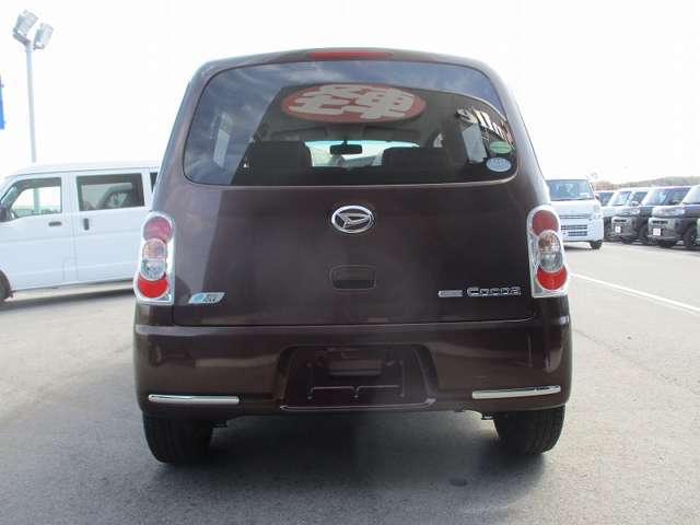 自社整備工場も完備！アフターサービスもお任せください！【HPもご覧くださいhttps://k-smile.jp/izumo/】