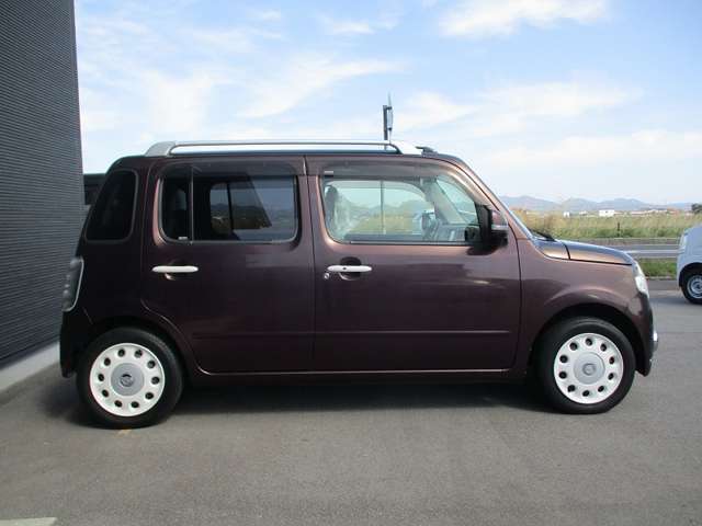 分割のお支払いも可能です！最長120回！頭金なし、ボーナス払いなしも可能です【HPもご覧くださいhttps://k-smile.jp/izumo/】