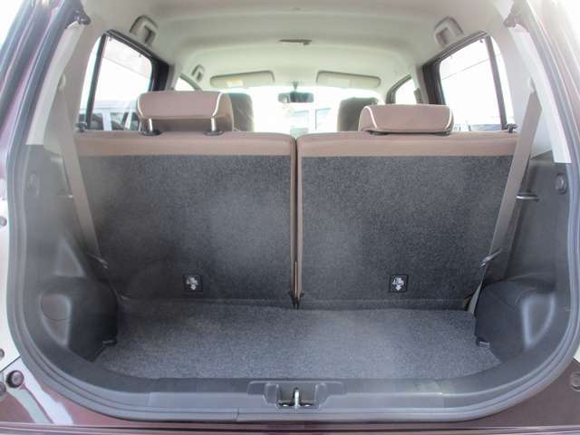 オールメーカー取り扱いしています。在庫にない車もご用意できます！お気軽にお問い合わせください！【HPもご覧くださいhttps://k-smile.jp/izumo/】