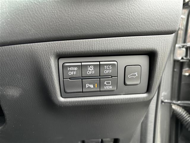 快適なドライブを楽しむための機能が装備されています！運転席から触れるので、使いやすいです！除菌プランいれていただくと、さらに清潔で安心していただけます！