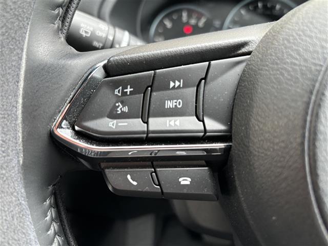 快適なドライブを楽しむための機能が装備されています！運転席から触れるので、使いやすいです！除菌プランいれていただくと、さらに清潔で安心していただけます！