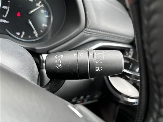 快適なドライブを楽しむための機能が装備されています！運転席から触れるので、使いやすいです！除菌プランいれていただくと、さらに清潔で安心していただけます！